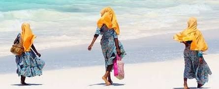 experince page section 4-02